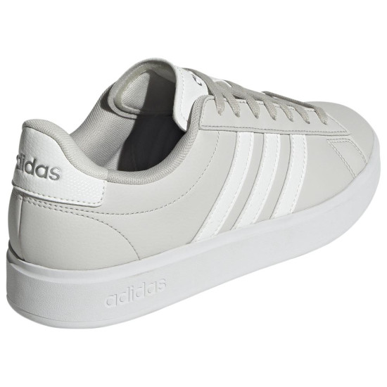 Adidas Grand Court 2.0